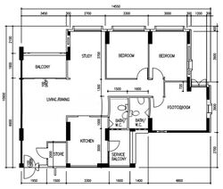 serangoon-north-avenue-3 photo thumbnail #1